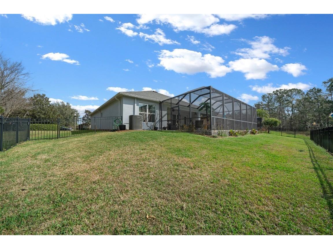 19770 Tattnal Way Brooksville FL 34601 W7879299 image49