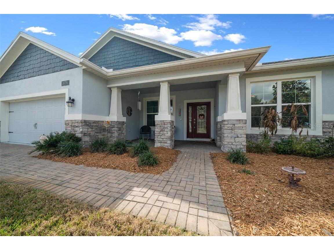 19770 Tattnal Way Brooksville FL 34601 W7879299 image5