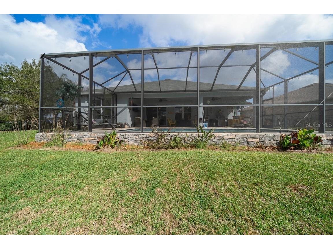 19770 Tattnal Way Brooksville FL 34601 W7879299 image50