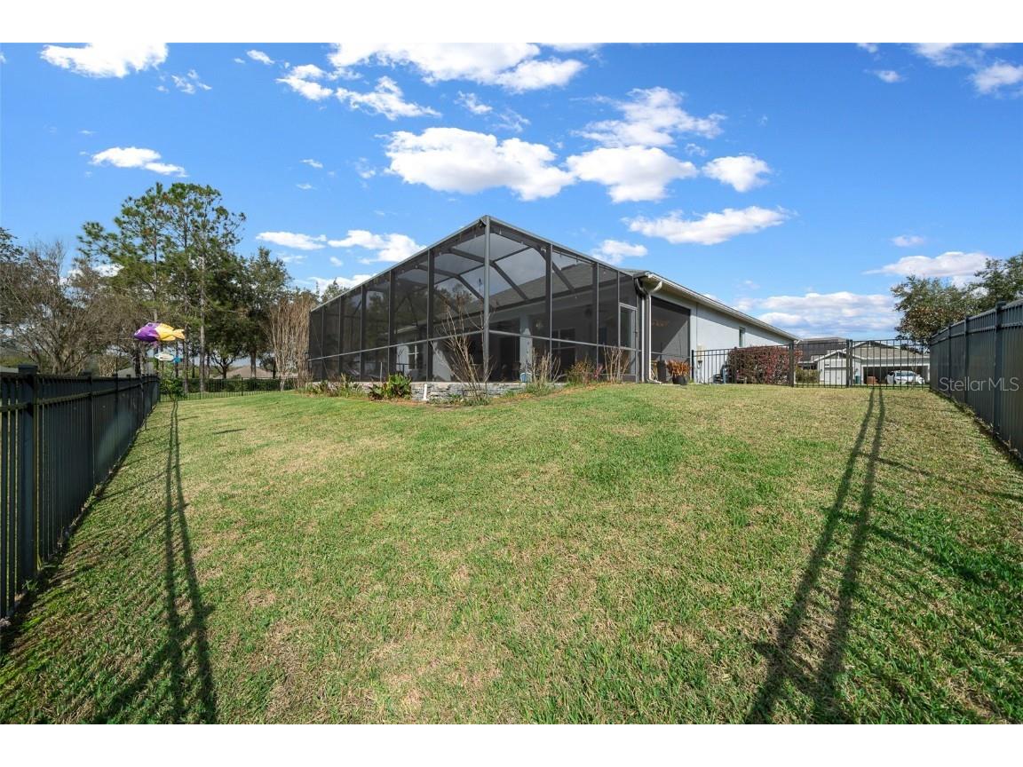 19770 Tattnal Way Brooksville FL 34601 W7879299 image51