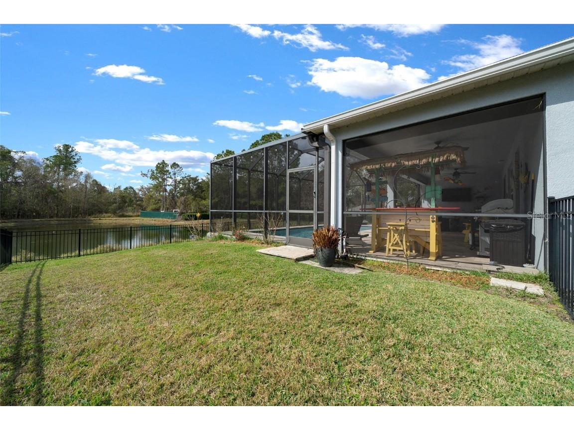 19770 Tattnal Way Brooksville FL 34601 W7879299 image52