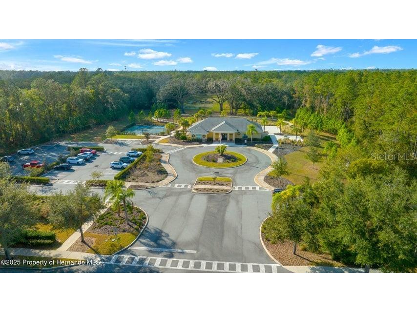 19770 Tattnal Way Brooksville FL 34601 W7879299 image56