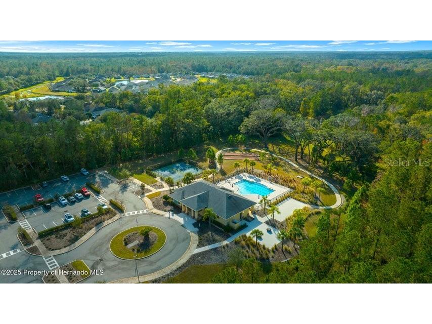 19770 Tattnal Way Brooksville FL 34601 W7879299 image57