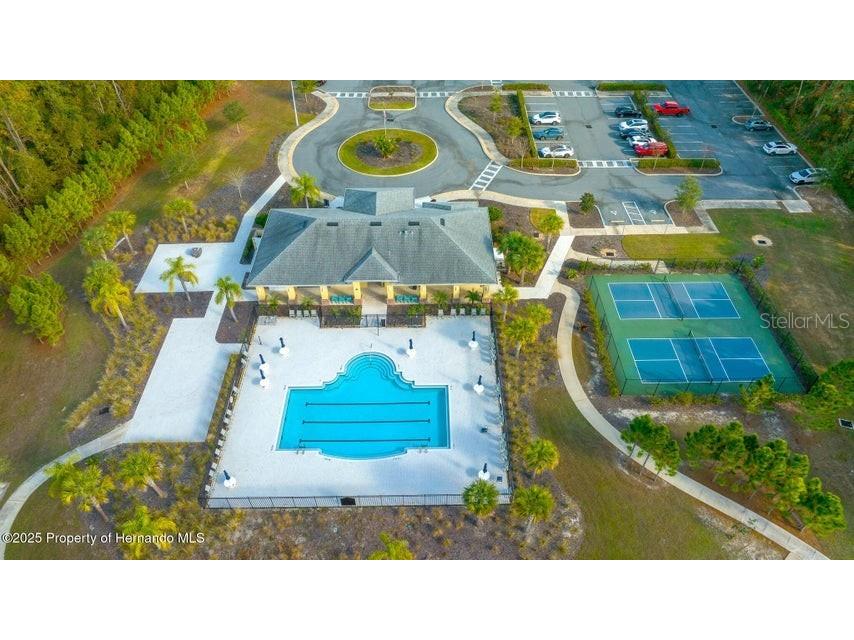 19770 Tattnal Way Brooksville FL 34601 W7879299 image58