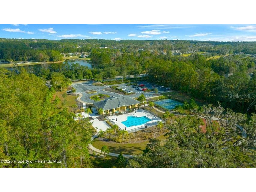 19770 Tattnal Way Brooksville FL 34601 W7879299 image59