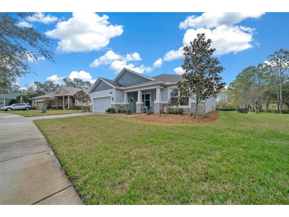 19770 Tattnal Way Brooksville FL 34601 W7879299 image6