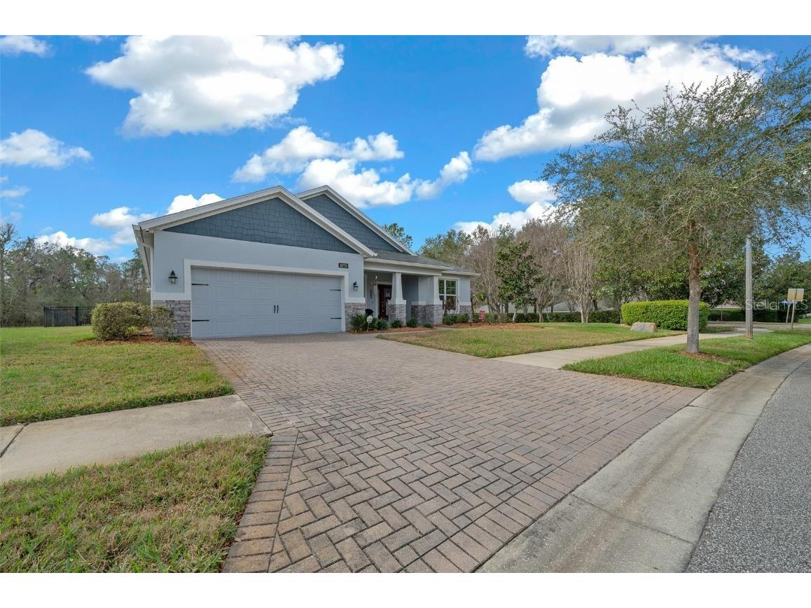 19770 Tattnal Way Brooksville FL 34601 W7879299 image7