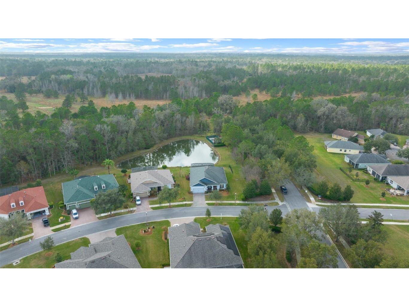 19770 Tattnal Way Brooksville FL 34601 W7879299 image8