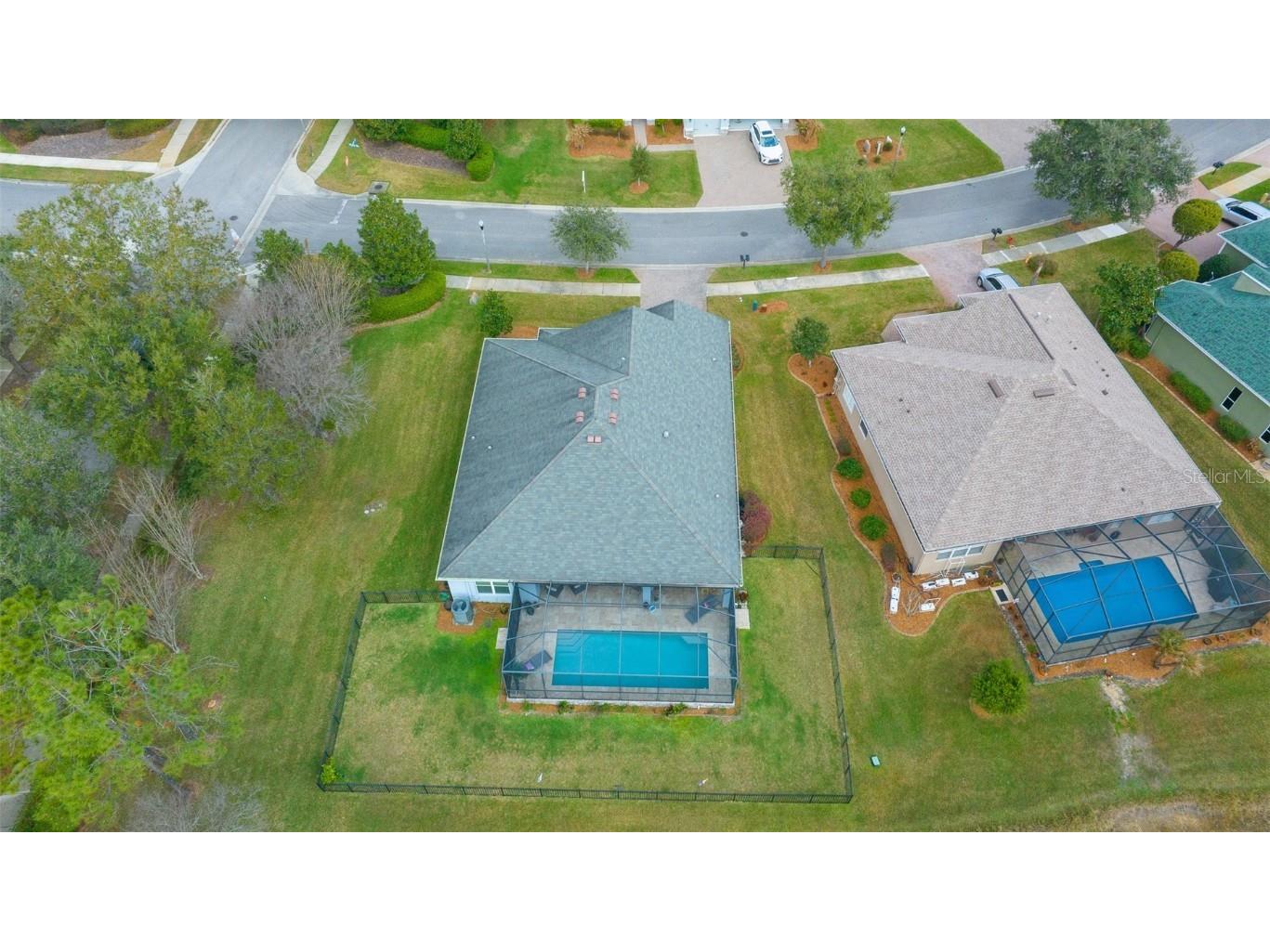 19770 Tattnal Way Brooksville FL 34601 W7879299 image9