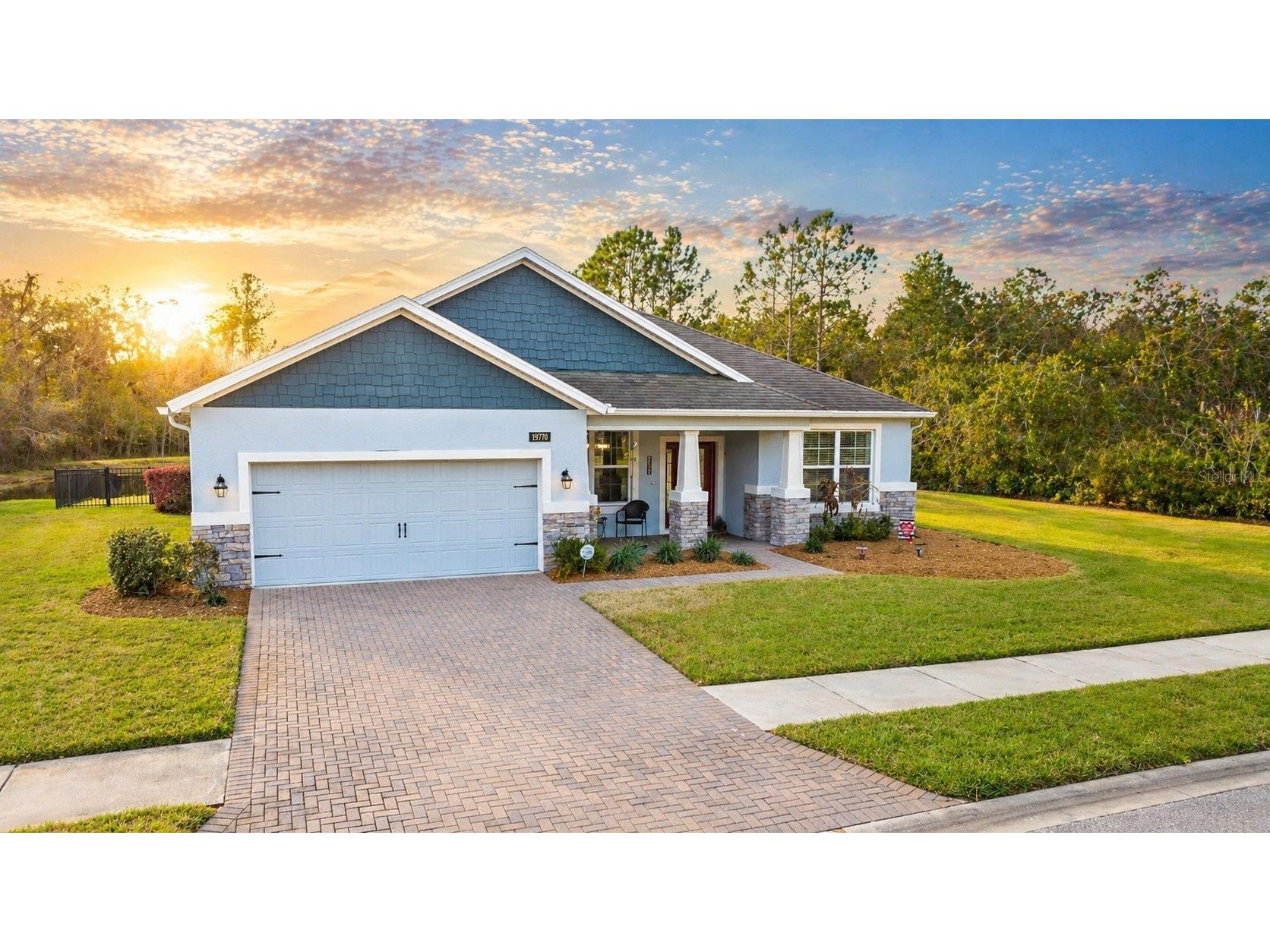 19770 Tattnall Way Brooksville FL 34601 W7879299 image1