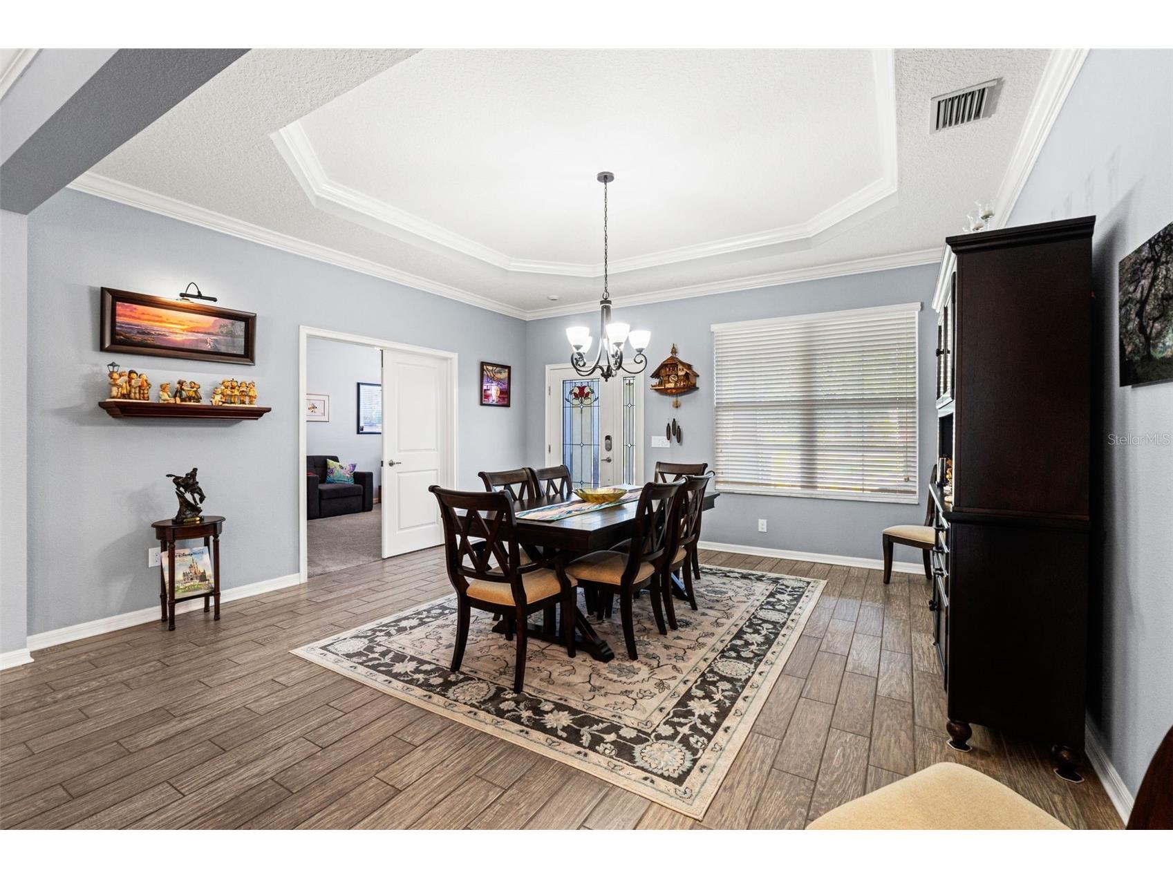 19770 Tattnall Way Brooksville FL 34601 W7879299 image10