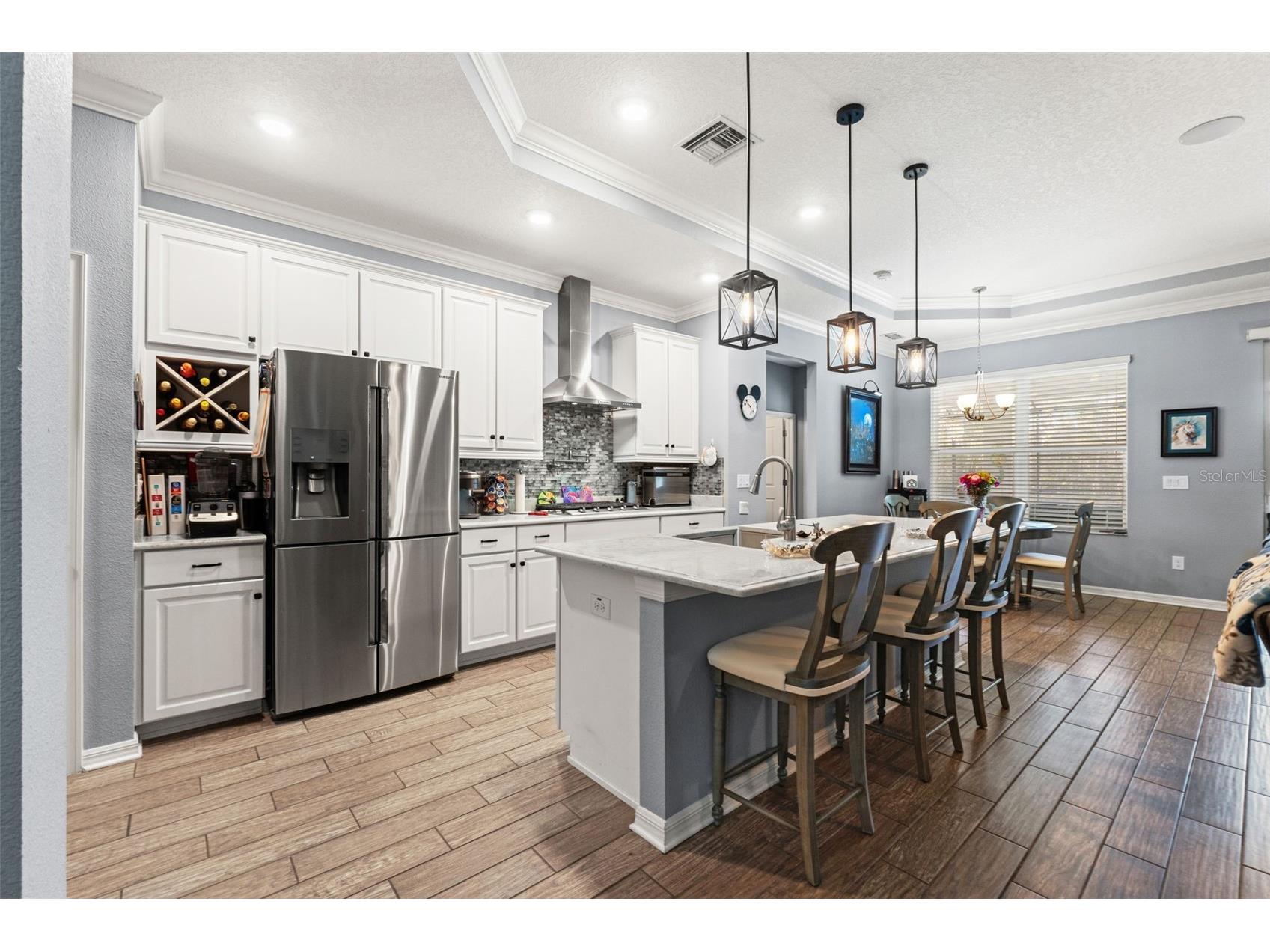 19770 Tattnall Way Brooksville FL 34601 W7879299 image11