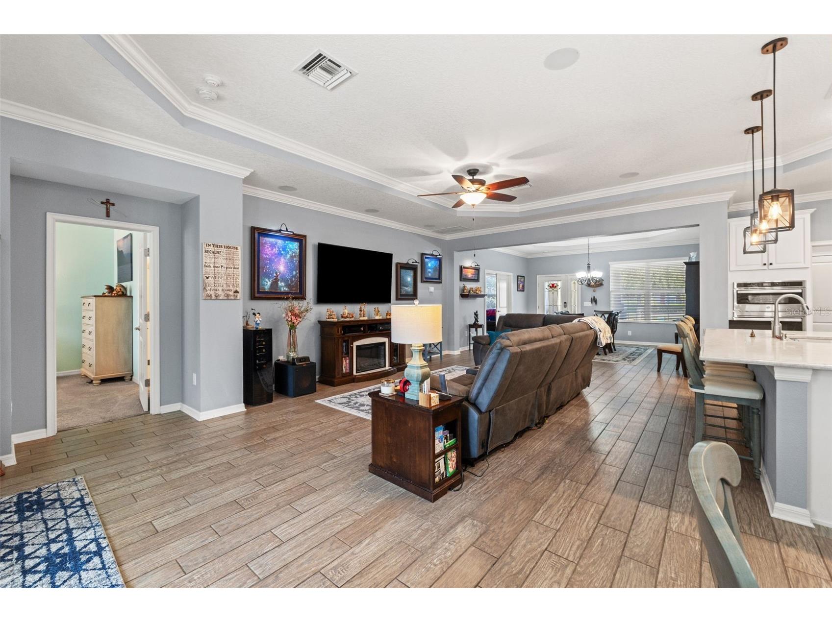 19770 Tattnall Way Brooksville FL 34601 W7879299 image12