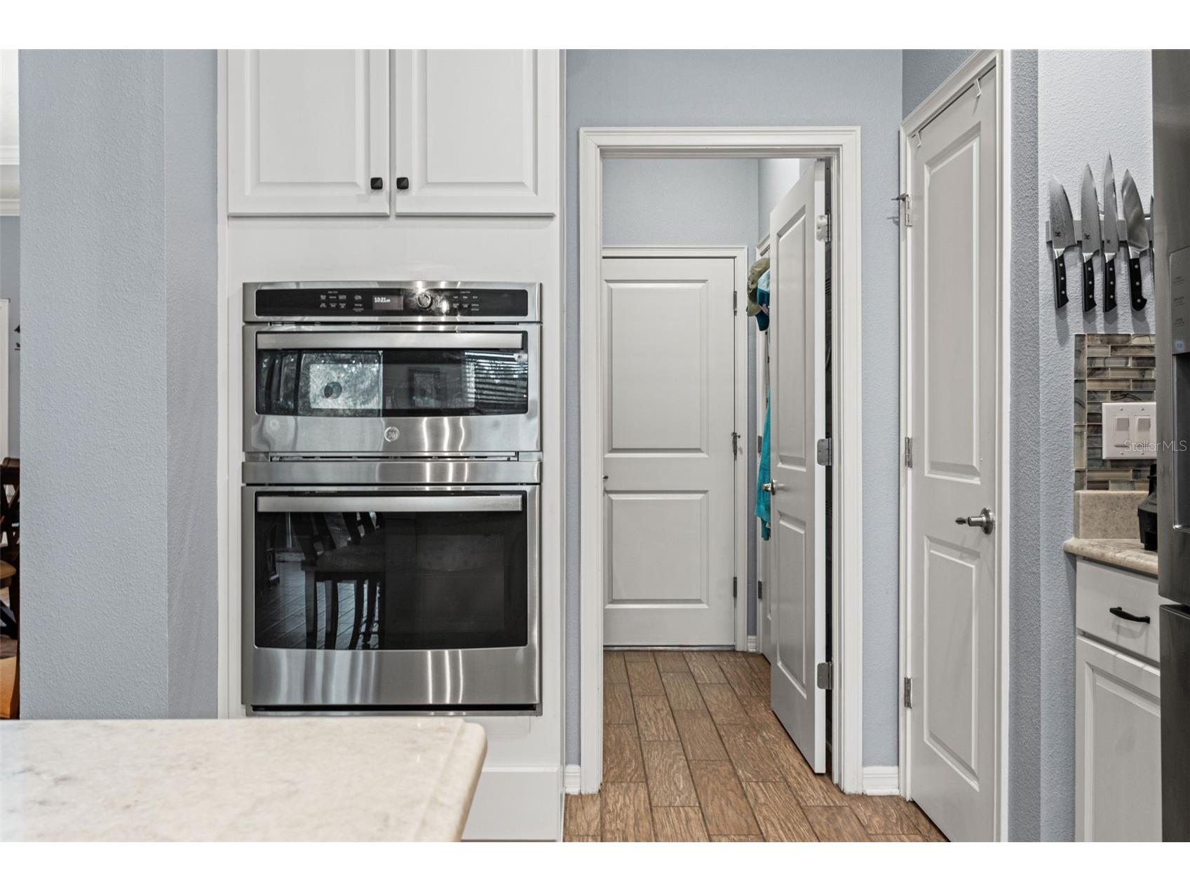 19770 Tattnall Way Brooksville FL 34601 W7879299 image14