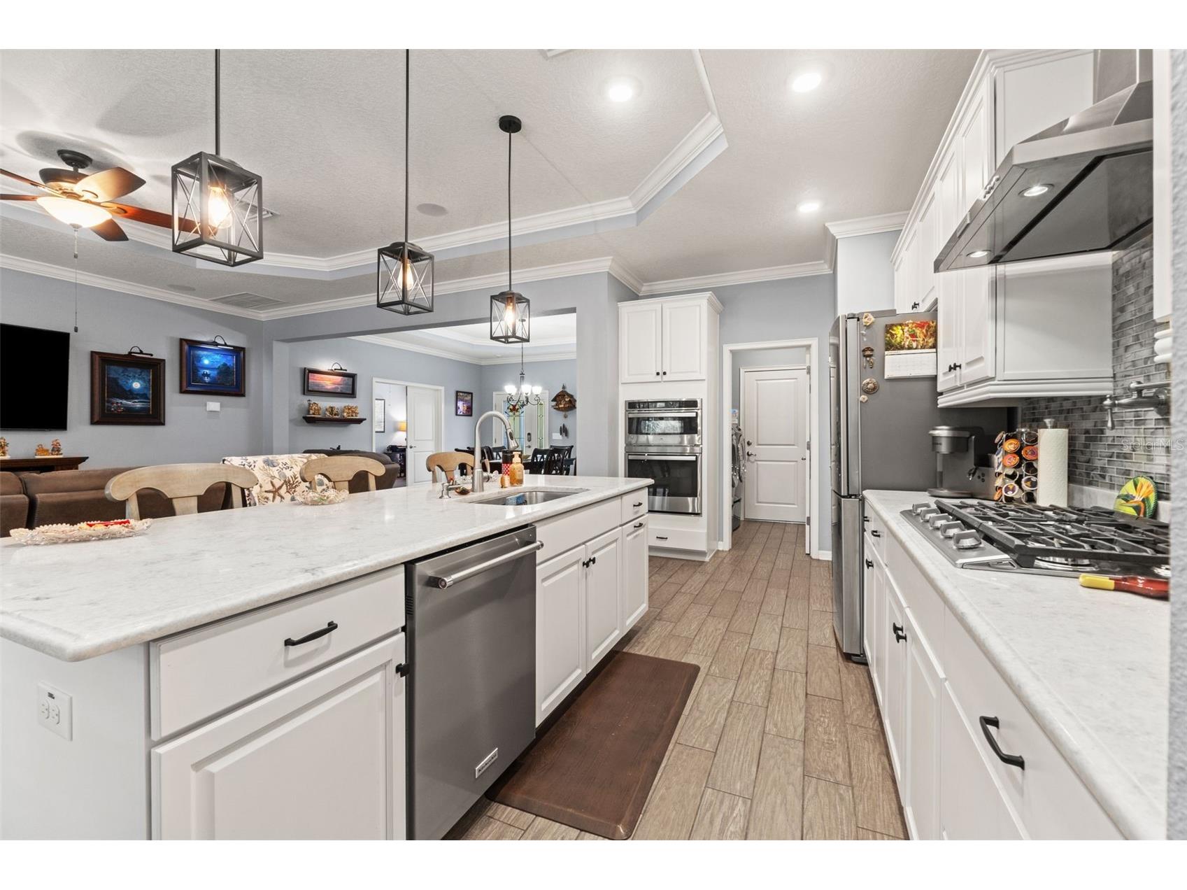 19770 Tattnall Way Brooksville FL 34601 W7879299 image16