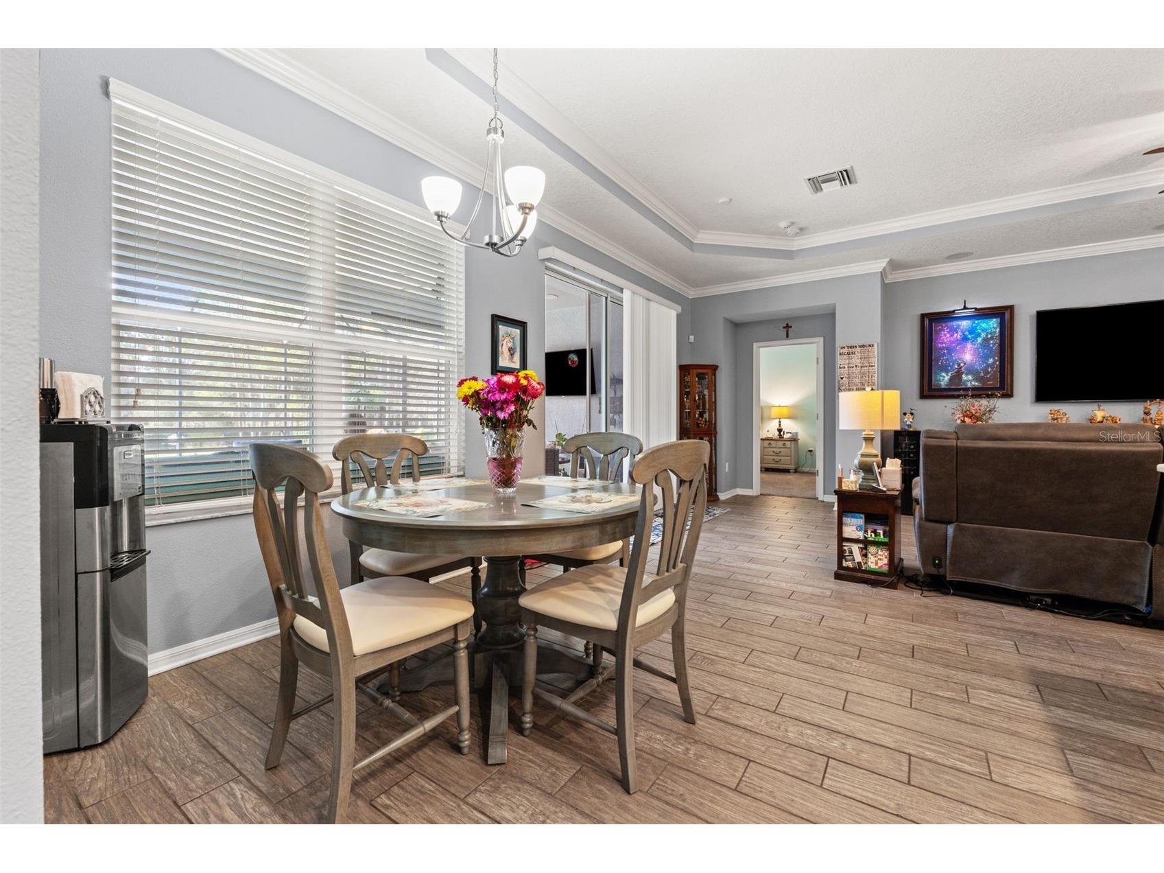 19770 Tattnall Way Brooksville FL 34601 W7879299 image17