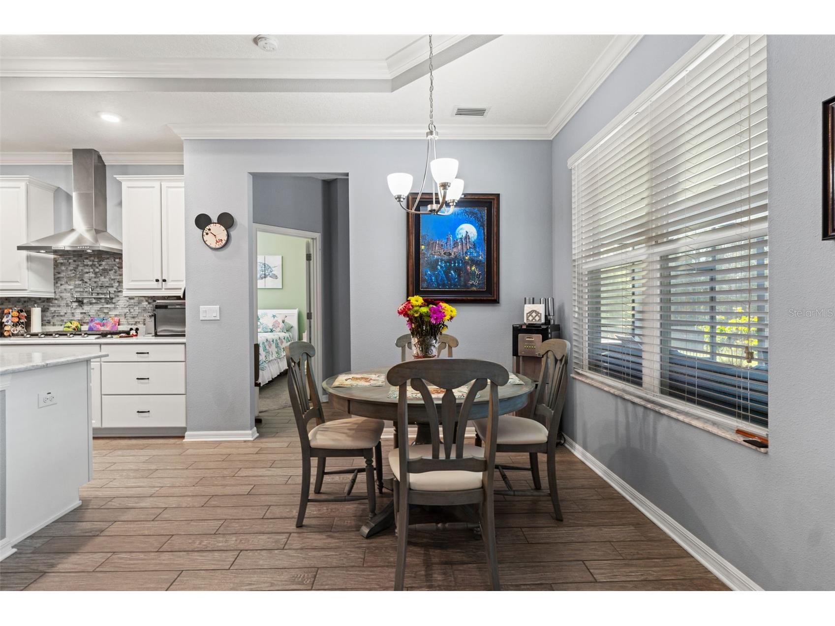 19770 Tattnall Way Brooksville FL 34601 W7879299 image18