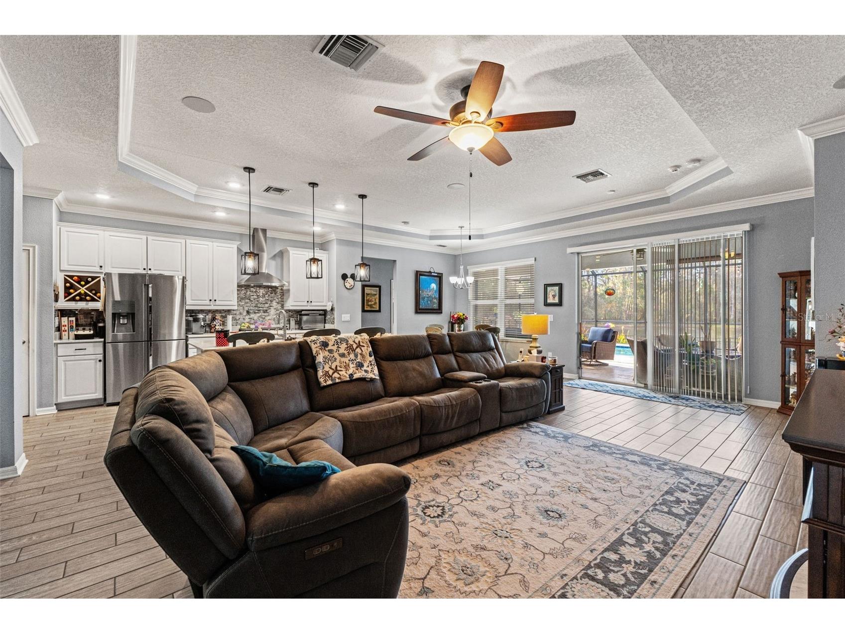 19770 Tattnall Way Brooksville FL 34601 W7879299 image19