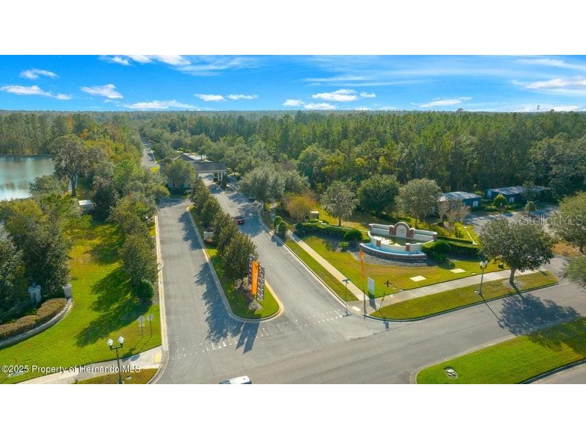 19770 Tattnall Way Brooksville FL 34601 W7879299 image2