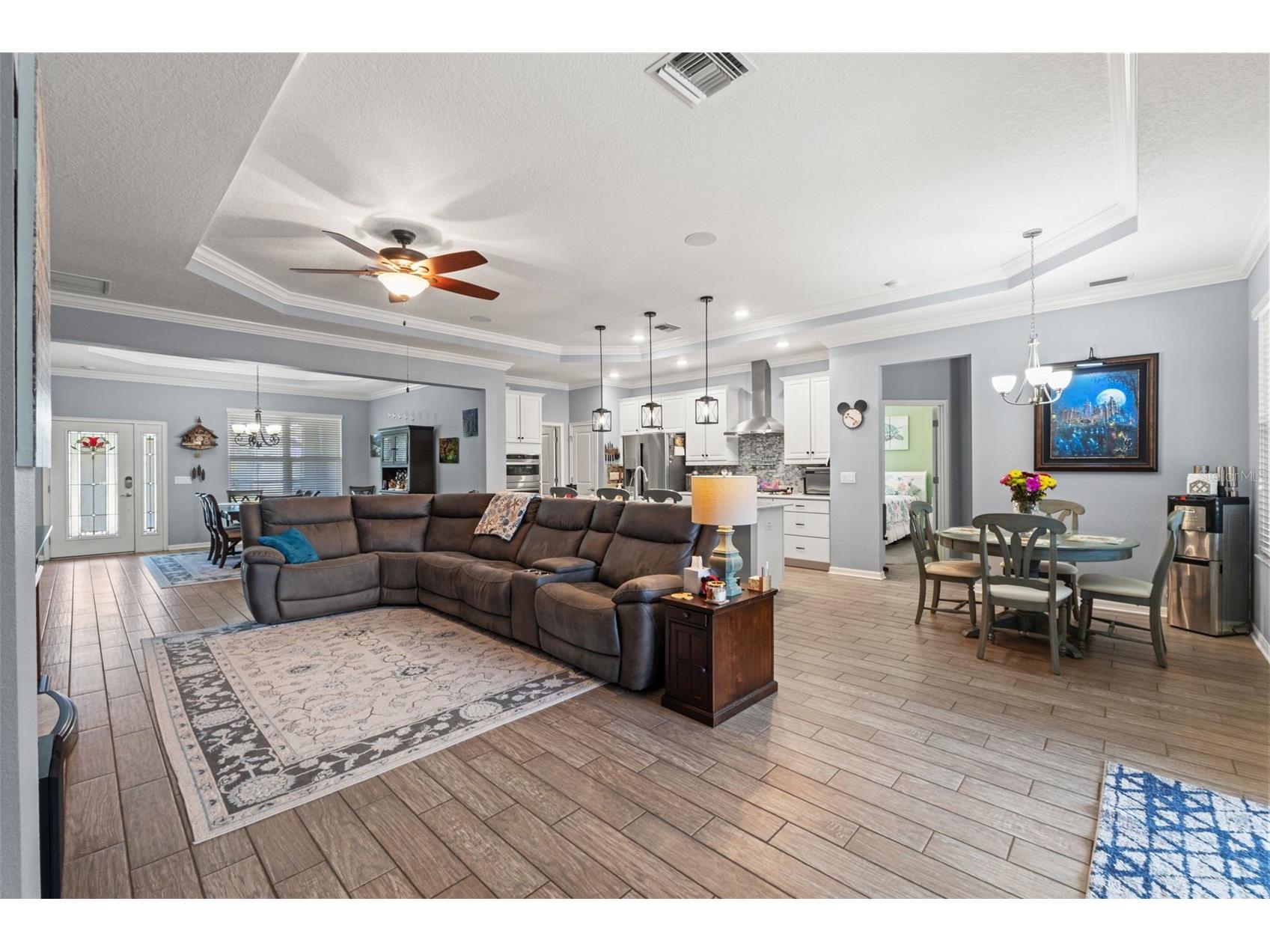 19770 Tattnall Way Brooksville FL 34601 W7879299 image20