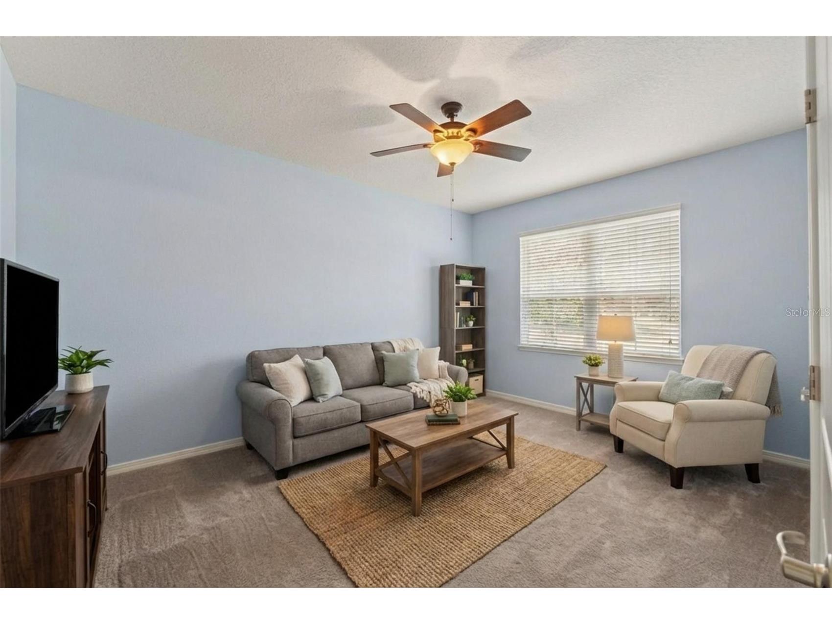 19770 Tattnall Way Brooksville FL 34601 W7879299 image21