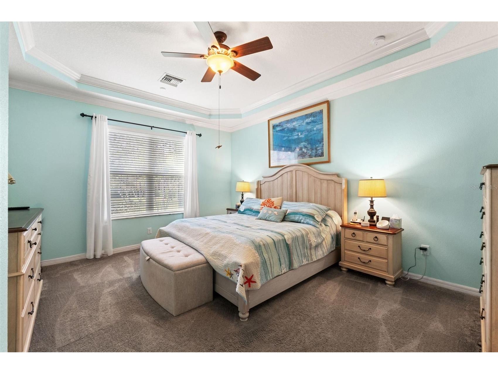 19770 Tattnall Way Brooksville FL 34601 W7879299 image22