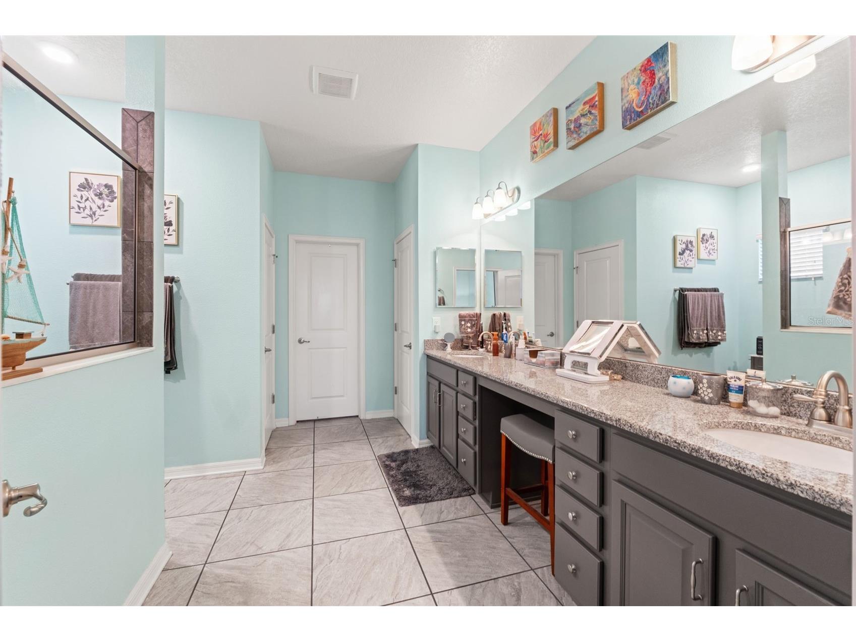 19770 Tattnall Way Brooksville FL 34601 W7879299 image23
