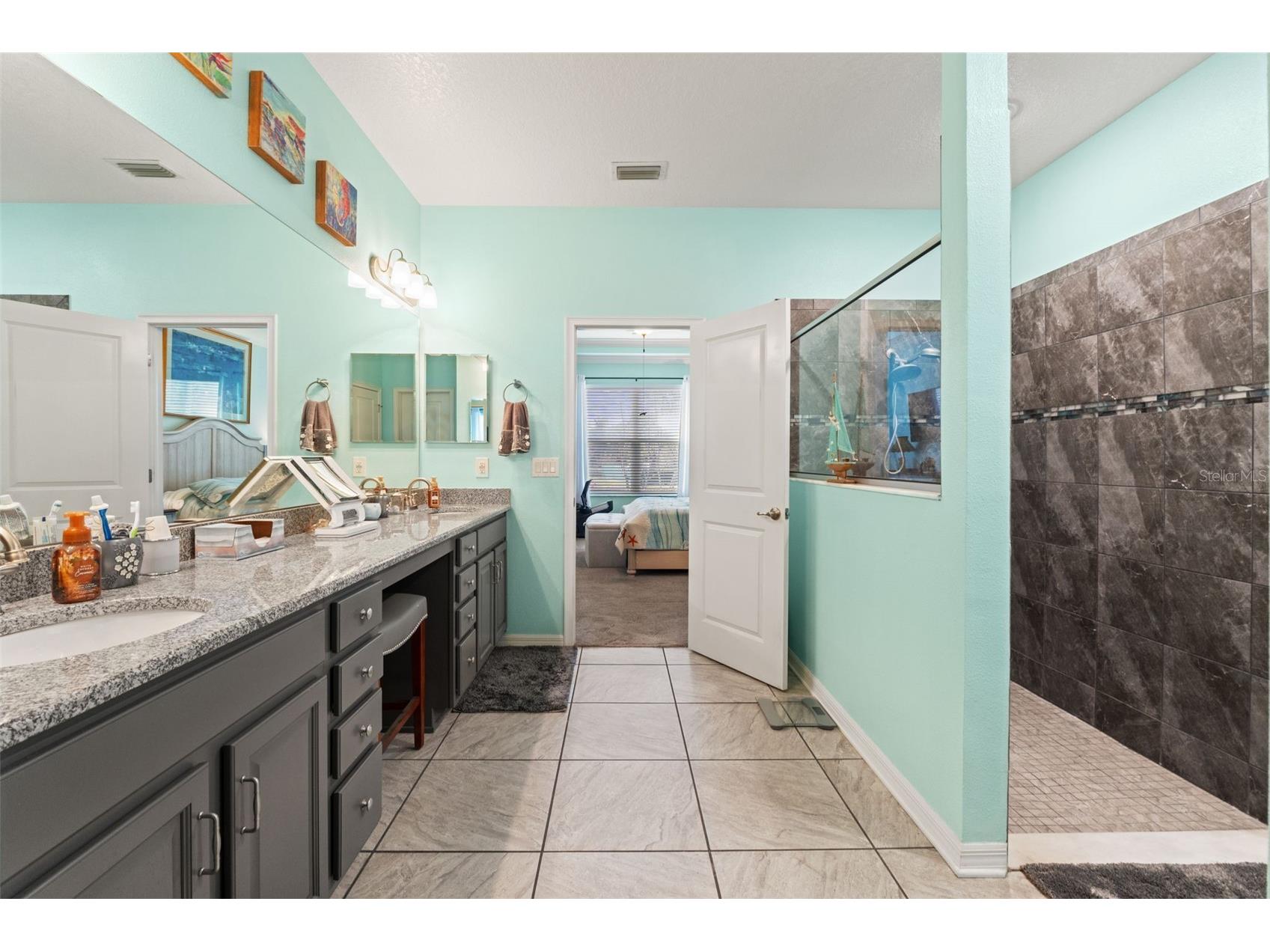 19770 Tattnall Way Brooksville FL 34601 W7879299 image24