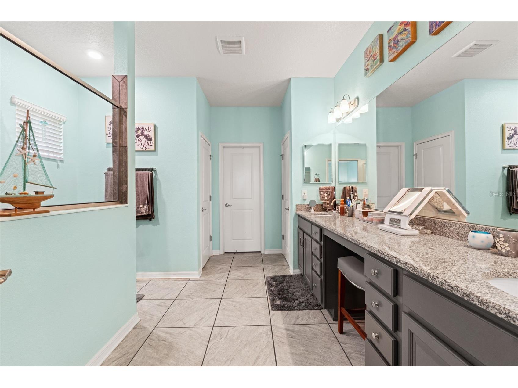19770 Tattnall Way Brooksville FL 34601 W7879299 image25
