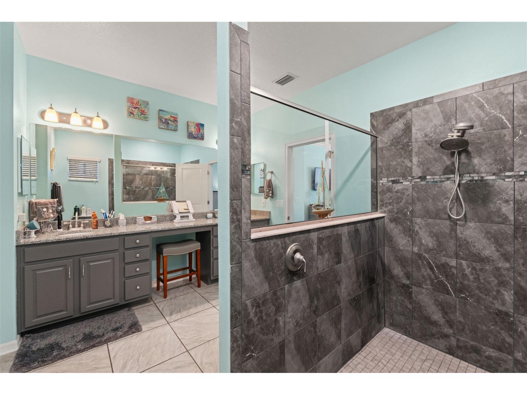 19770 Tattnall Way Brooksville FL 34601 W7879299 image26