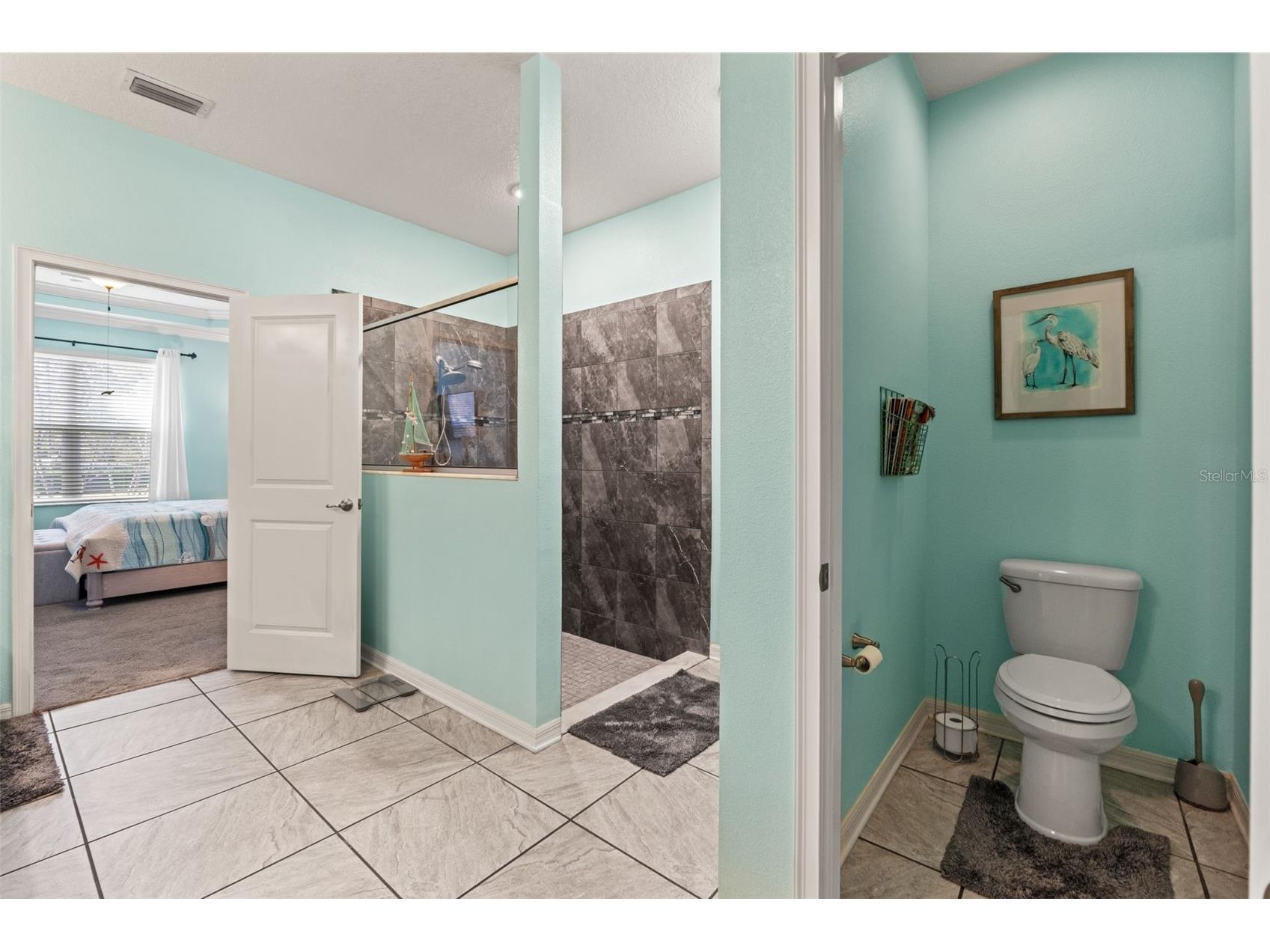 19770 Tattnall Way Brooksville FL 34601 W7879299 image27