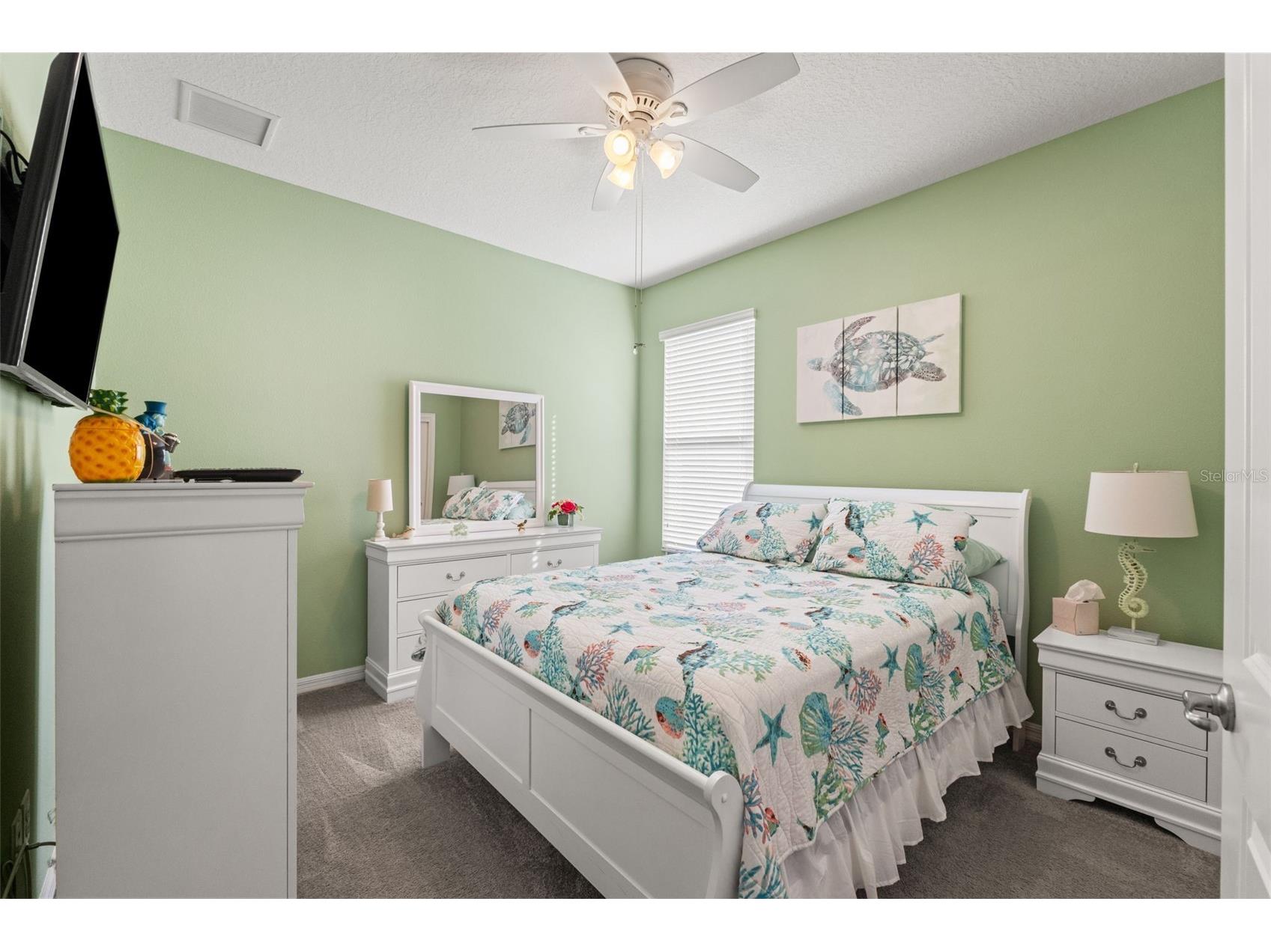 19770 Tattnall Way Brooksville FL 34601 W7879299 image28