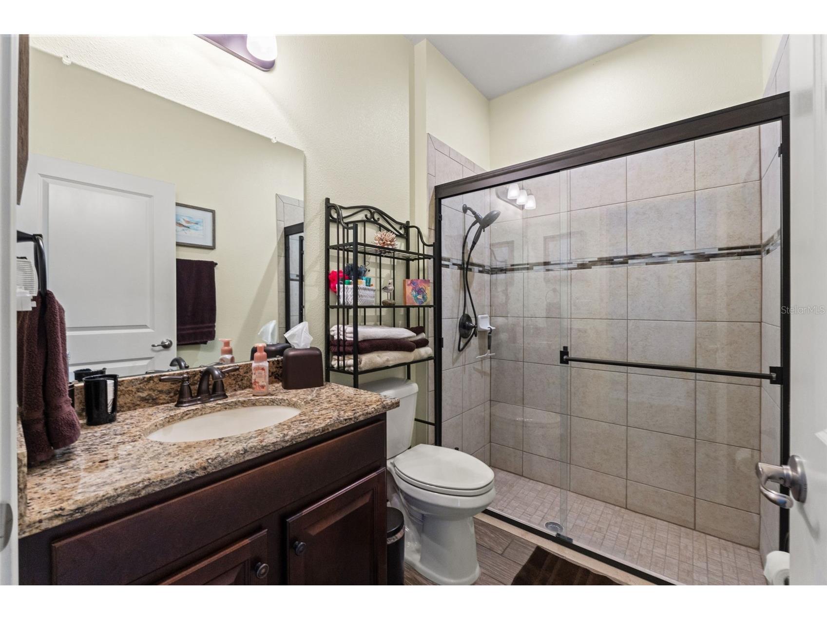 19770 Tattnall Way Brooksville FL 34601 W7879299 image29