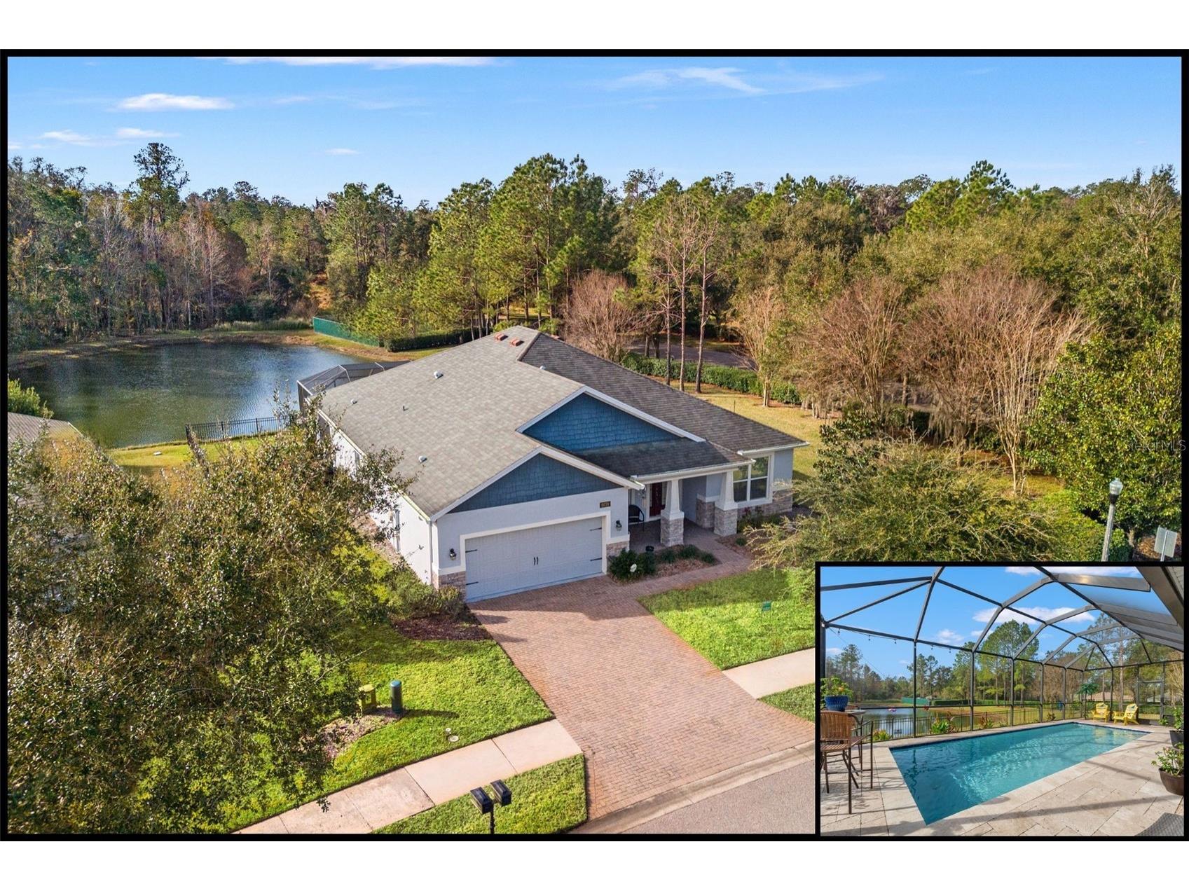 19770 Tattnall Way Brooksville FL 34601 W7879299 image3