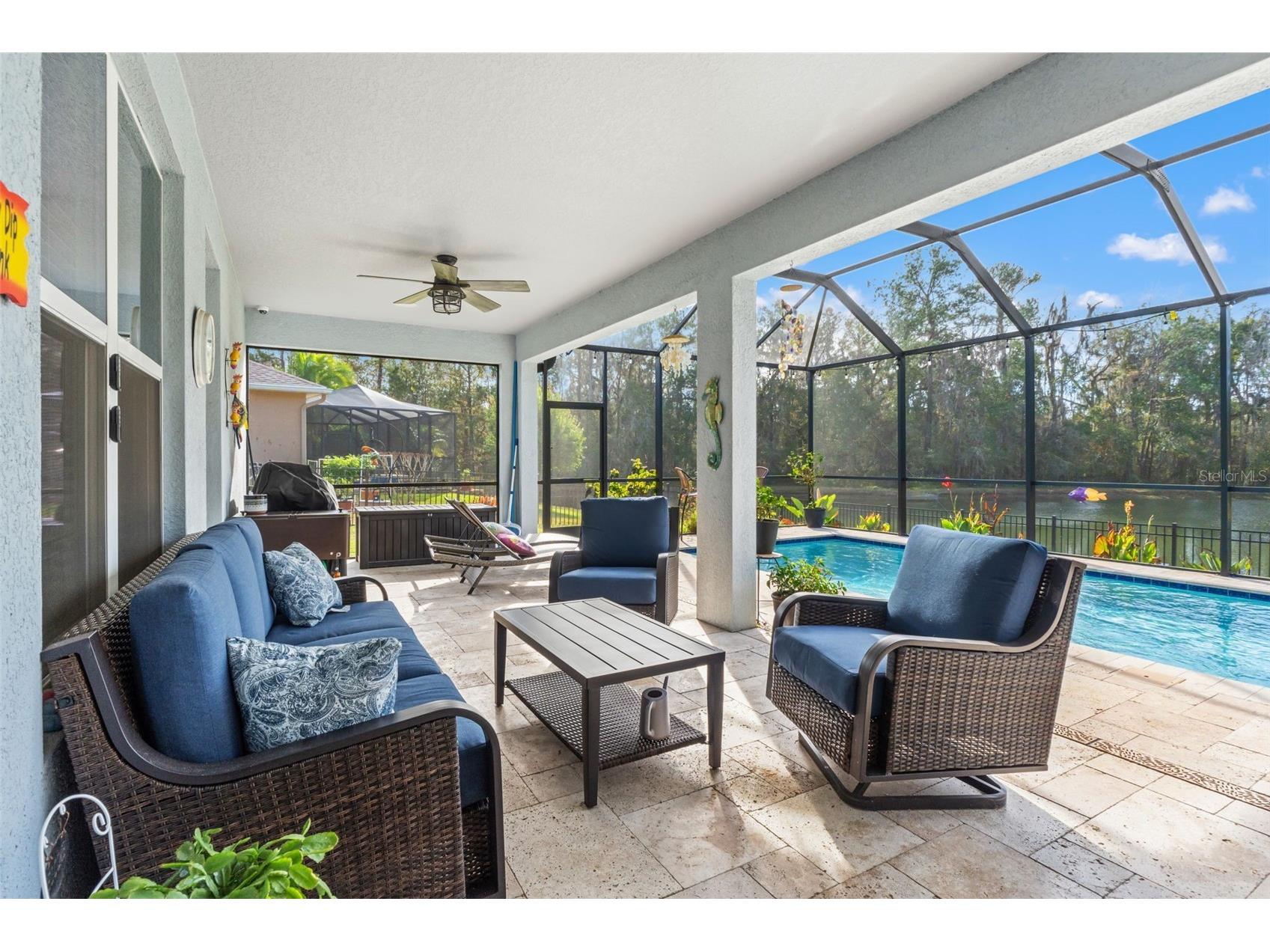 19770 Tattnall Way Brooksville FL 34601 W7879299 image31