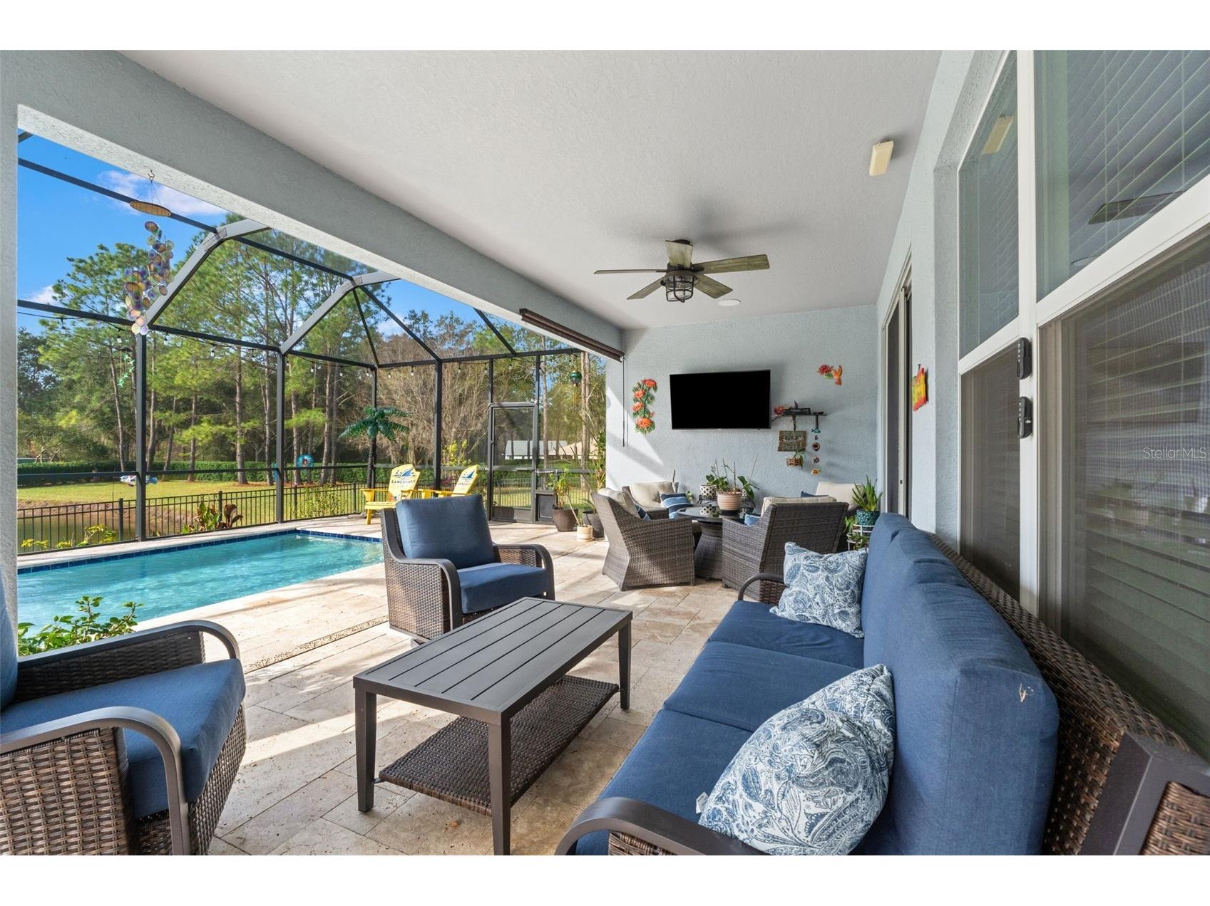 19770 Tattnall Way Brooksville FL 34601 W7879299 image32