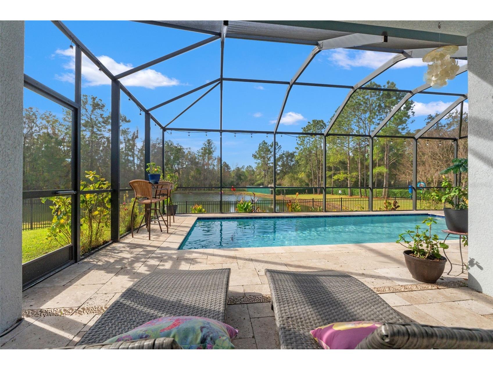 19770 Tattnall Way Brooksville FL 34601 W7879299 image33