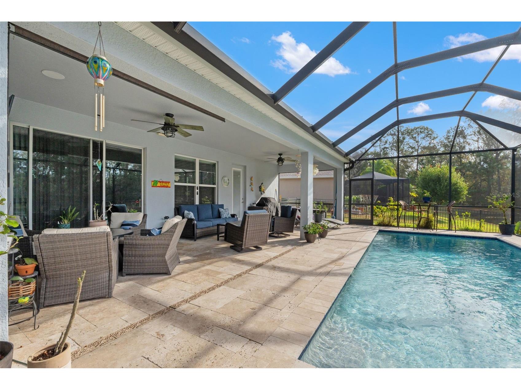 19770 Tattnall Way Brooksville FL 34601 W7879299 image34