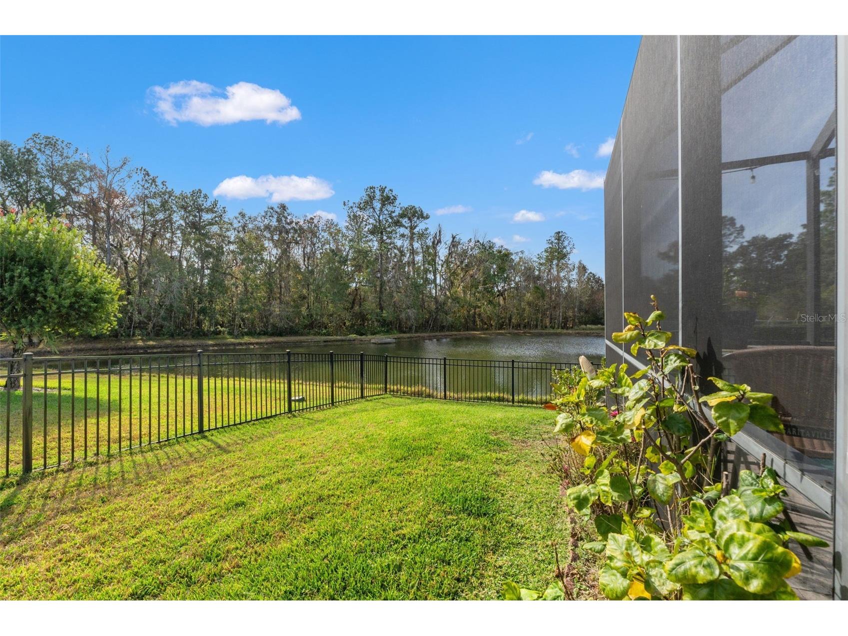 19770 Tattnall Way Brooksville FL 34601 W7879299 image35