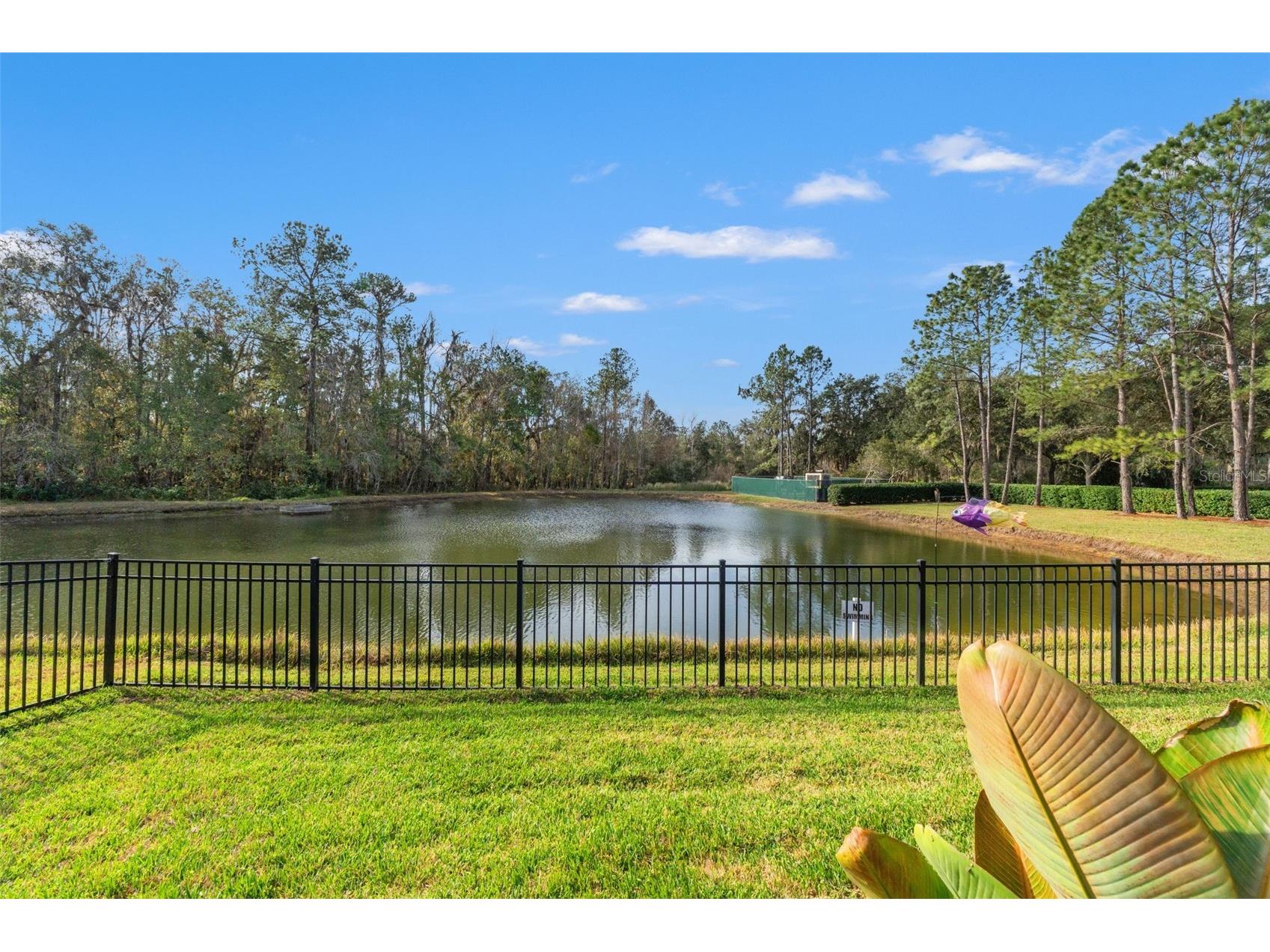19770 Tattnall Way Brooksville FL 34601 W7879299 image36