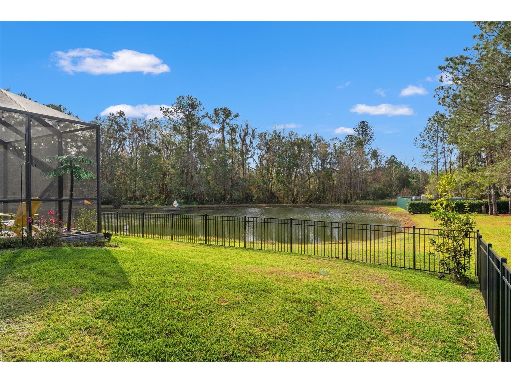 19770 Tattnall Way Brooksville FL 34601 W7879299 image37