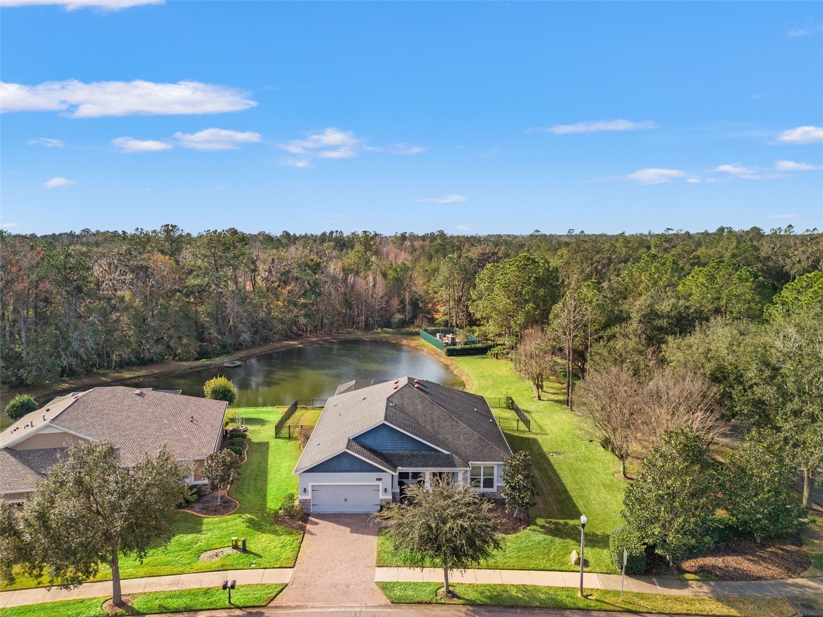 19770 Tattnall Way Brooksville FL 34601 W7879299 image38
