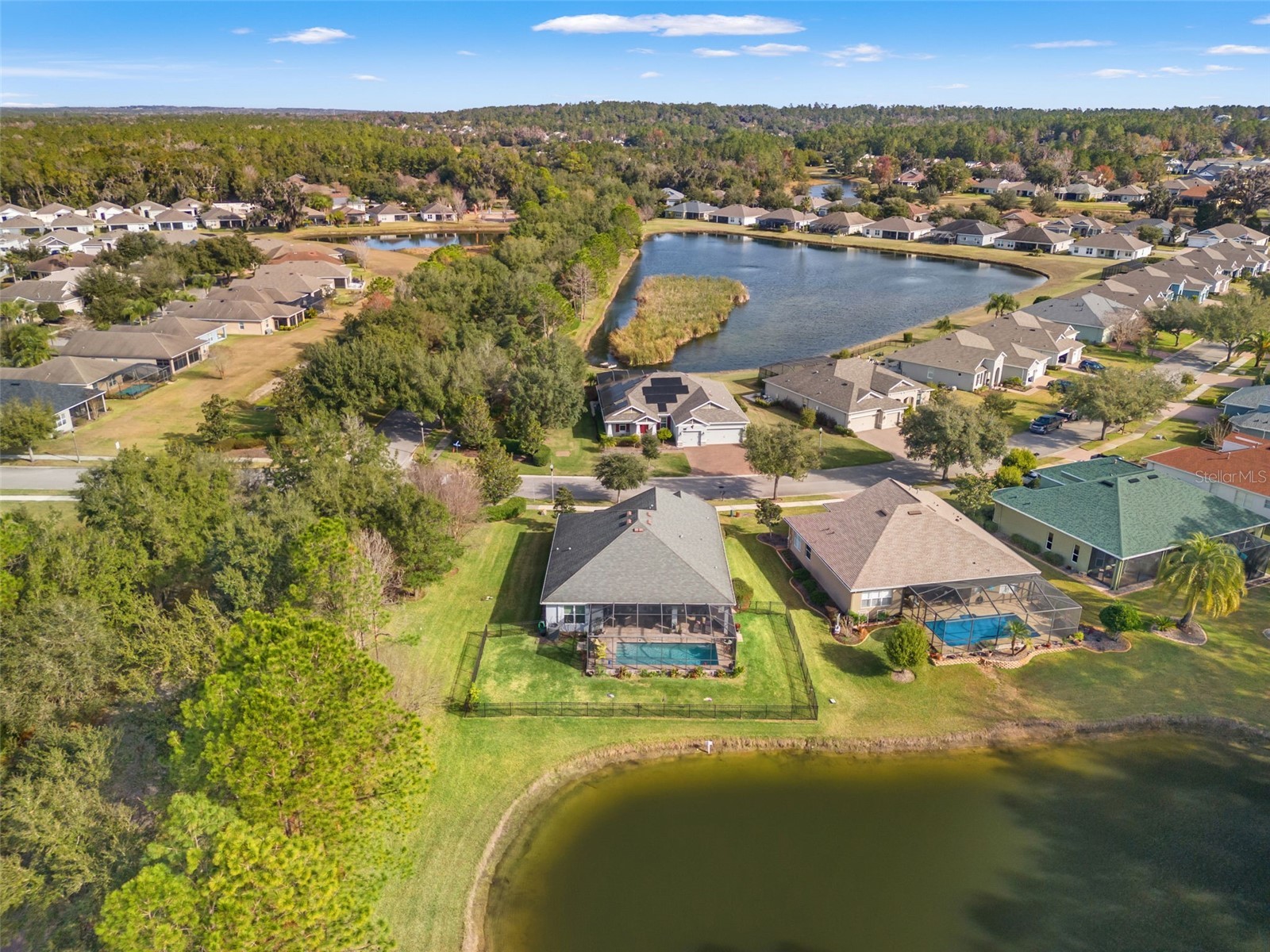 19770 Tattnall Way Brooksville FL 34601 W7879299 image39