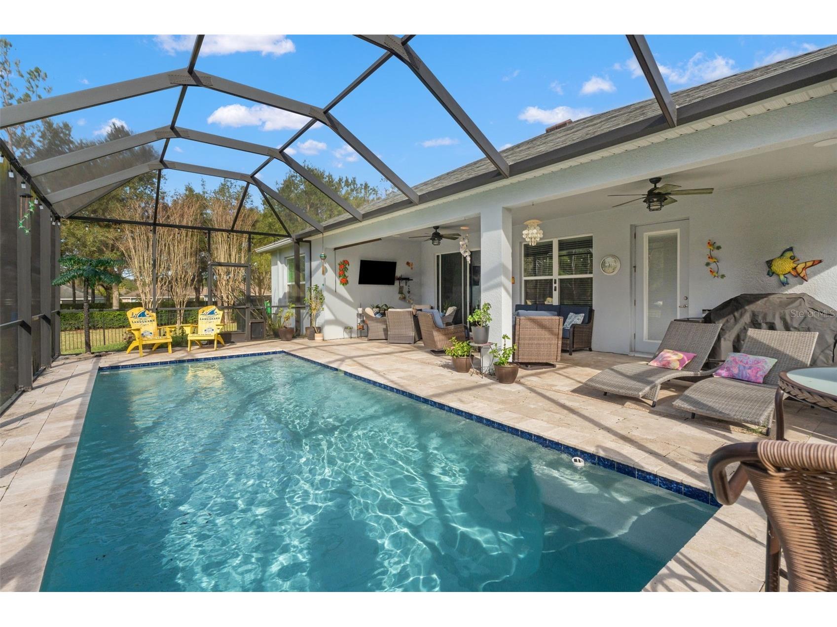 19770 Tattnall Way Brooksville FL 34601 W7879299 image4