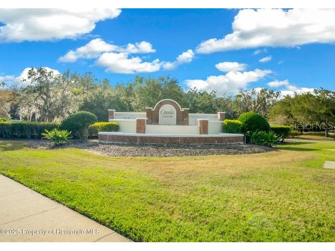 19770 Tattnall Way Brooksville FL 34601 W7879299 image40