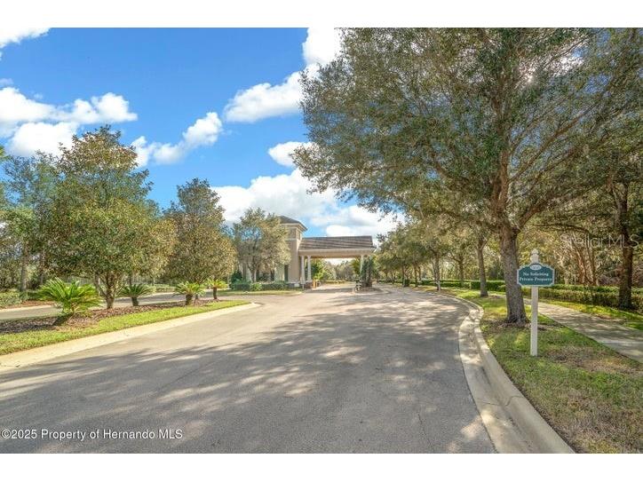 19770 Tattnall Way Brooksville FL 34601 W7879299 image41