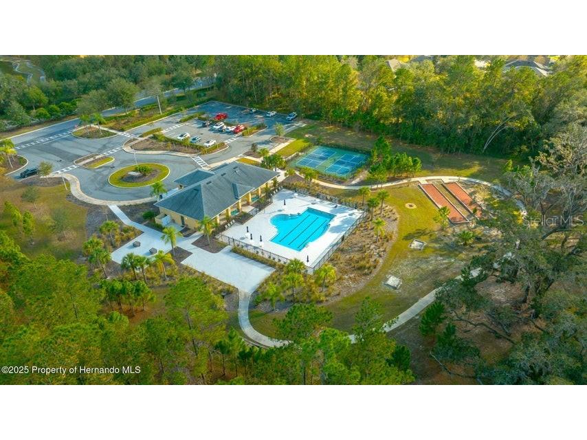 19770 Tattnall Way Brooksville FL 34601 W7879299 image44