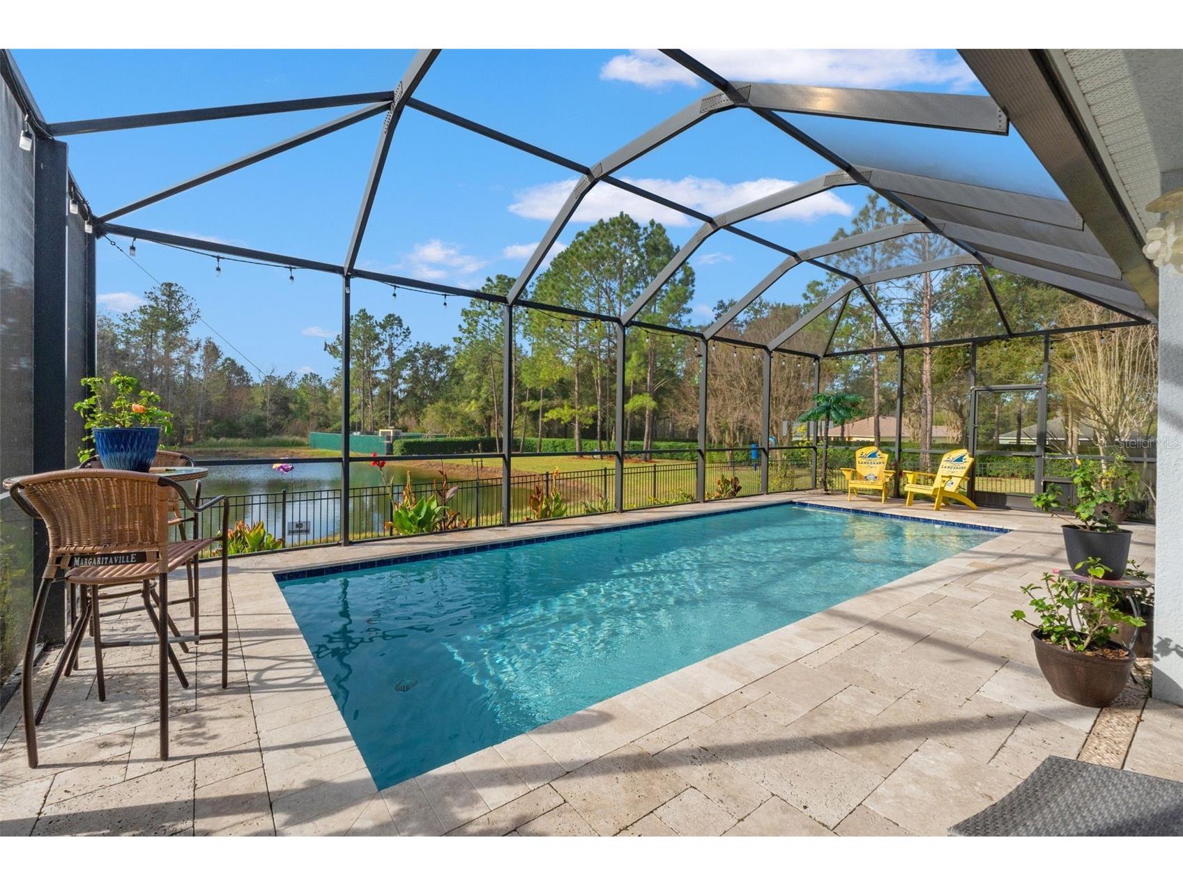 19770 Tattnall Way Brooksville FL 34601 W7879299 image5