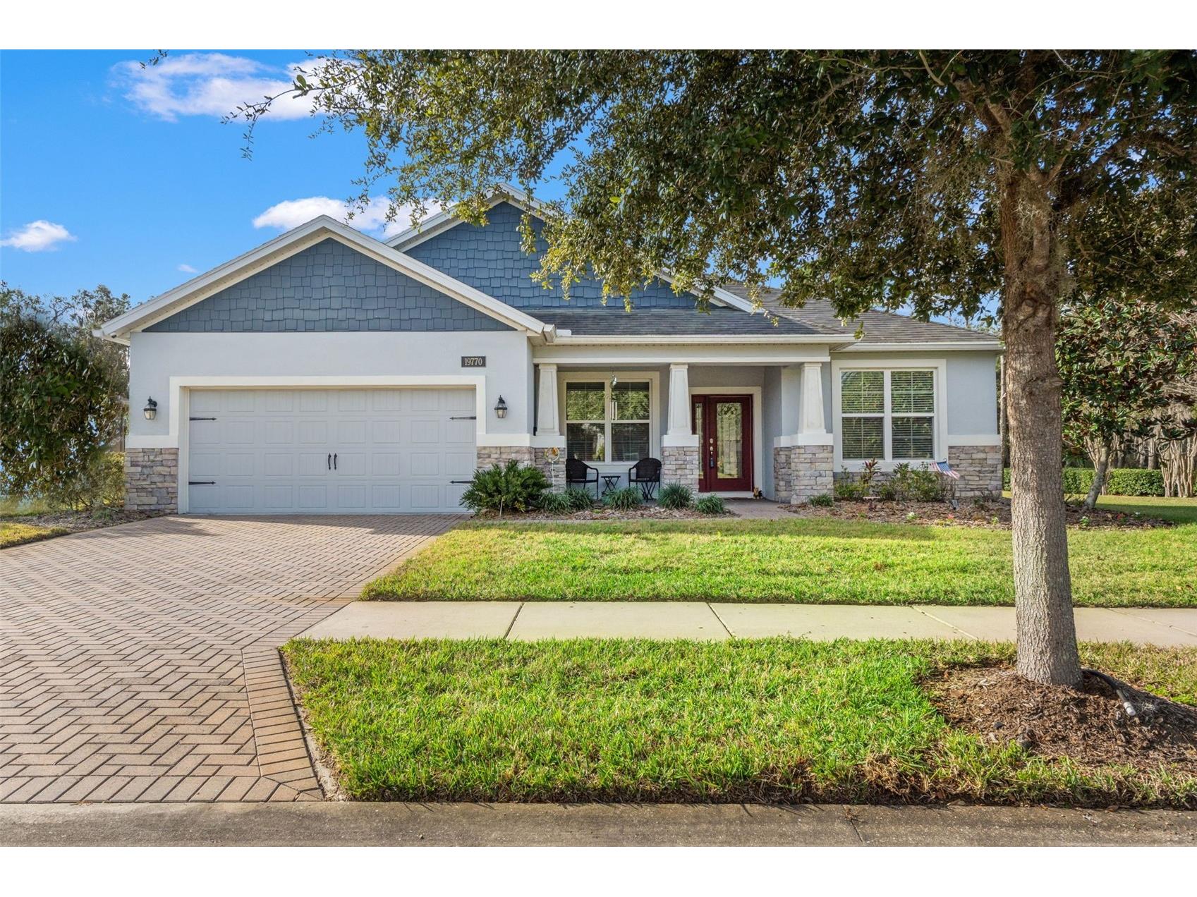 19770 Tattnall Way Brooksville FL 34601 W7879299 image6