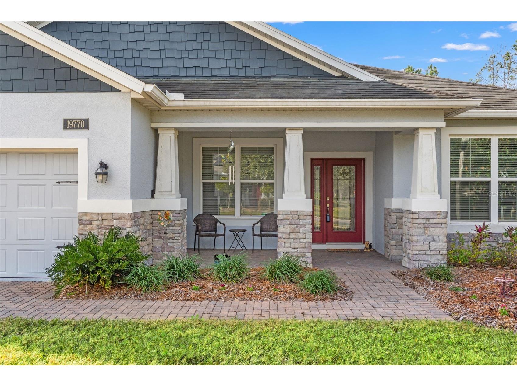 19770 Tattnall Way Brooksville FL 34601 W7879299 image7
